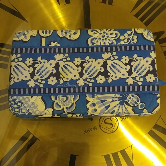 NOT FOR SALE - Picture 2 of 3