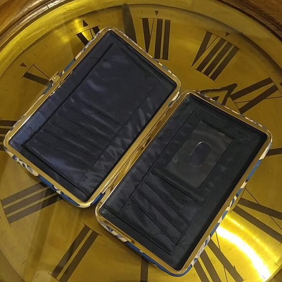 NOT FOR SALE - Picture 3 of 3