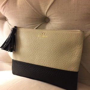 Kate Spade Southport Avenue Gia Clutch