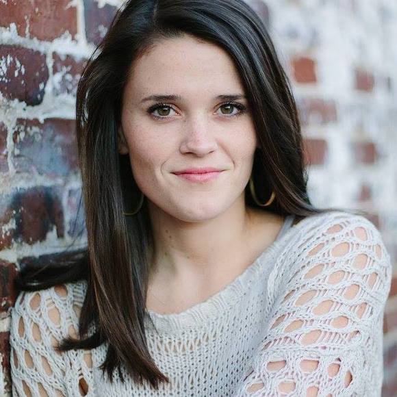 Meet your Posher, Meredith - Picture 1 of 1