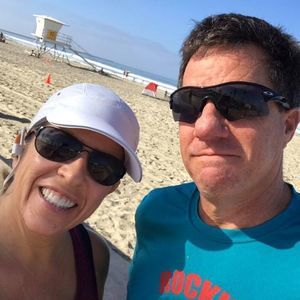 Meet your Posher, Cindi