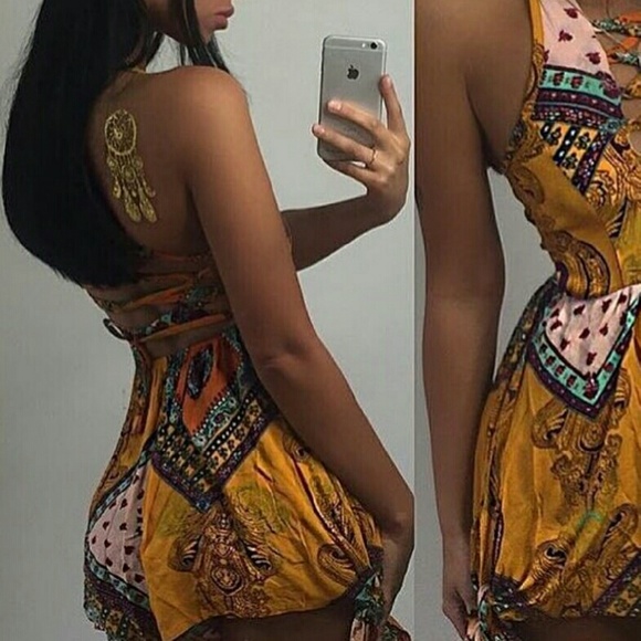 Dolly Royalty - Picture 3 of 4