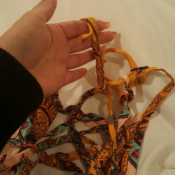 Dolly Royalty - Picture 4 of 4