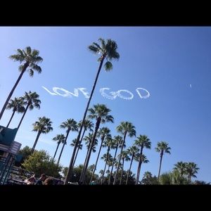 Meet your Posher, Jaqui