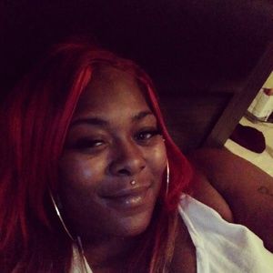 Meet your Posher, Likisha