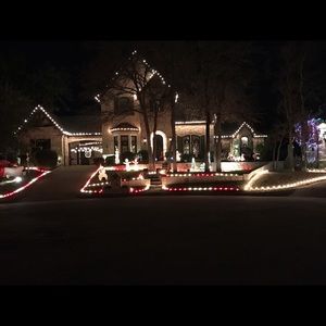 Meet your Posher, Joanne