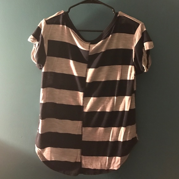 Hollister shirt - Picture 2 of 3