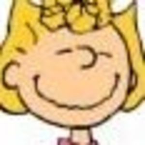 Meet your Posher, Helen