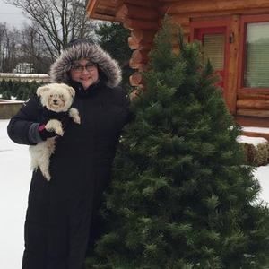 Meet your Posher, Brenna