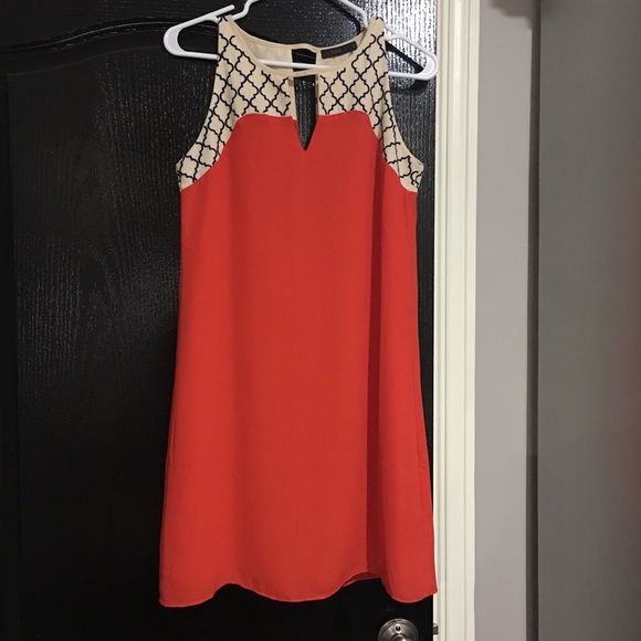 THML Dress