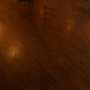 Meet your Posher, Narudin