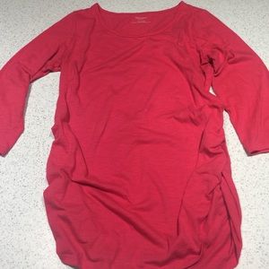 Motherhood Maternity