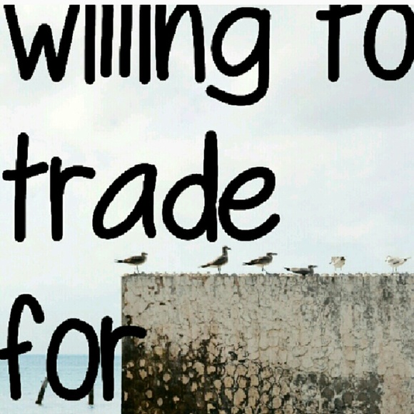 Victorias Secret Items!!