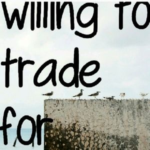 Victorias Secret Items!!