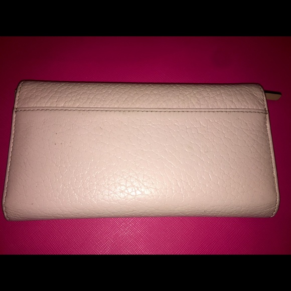 Kate Spade Wallet - Picture 2 of 3