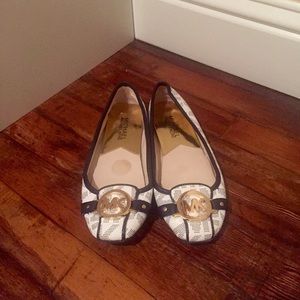 Classy Flats