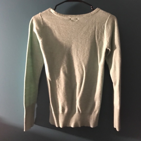 Sweater - Picture 3 of 3