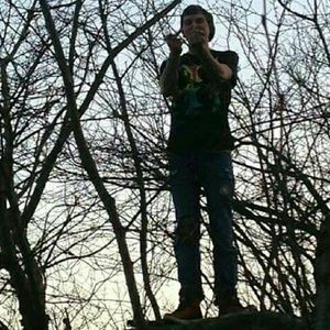 Meet your Posher, Roy