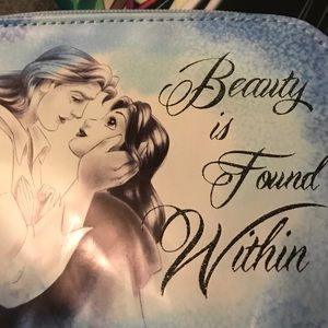 Meet your Posher, Hillary