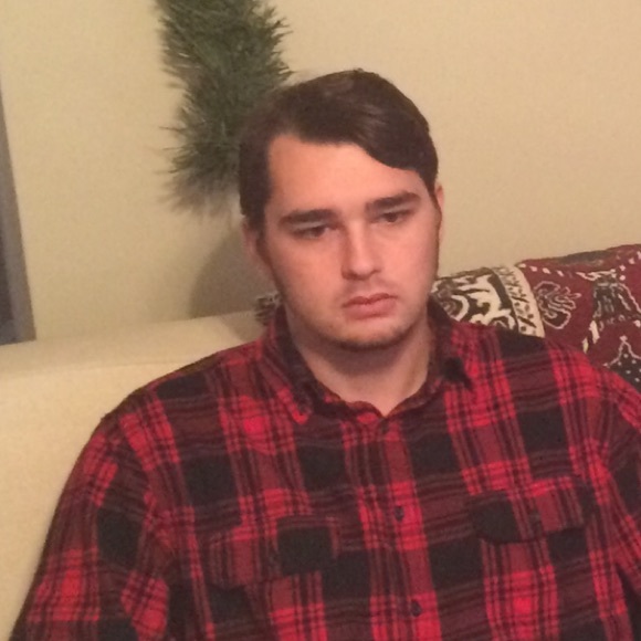 Meet your Posher, Andy - Picture 2 of 4