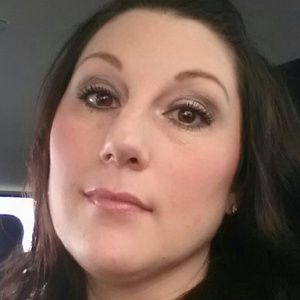 Meet your Posher, Brandie