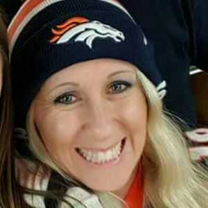 Meet your Posher, Kellie