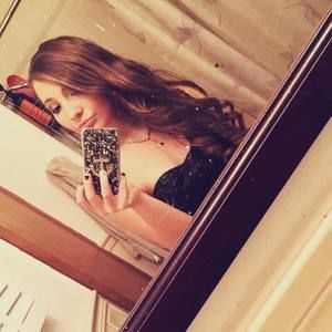 Meet your Posher, Angel