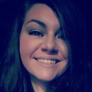 Meet your Posher, Kaila