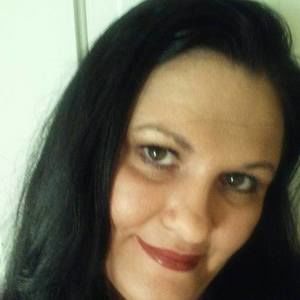 Meet your Posher, Jalina