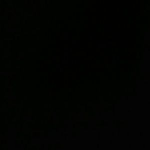 Meet your Posher, Keith