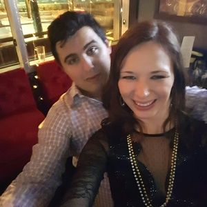 Meet your Posher, Bryanna