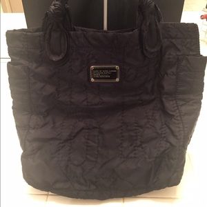 Marc by Marc Jacobs Nylon Tote