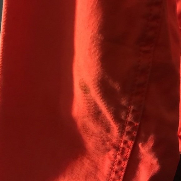 Jacket - Picture 4 of 4