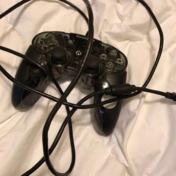 Play Station Controller
