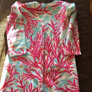 Lilly Pulitzer Girls