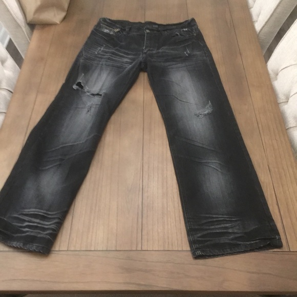 Armani Exchange Men's Jeans Brand New