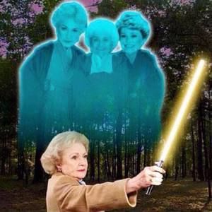 Meet your Posher, Julianna