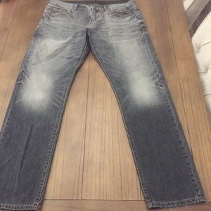 Armani Exchange Men's Jeans Brand New