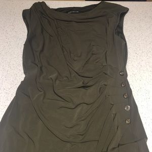 Jones New York Dress