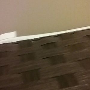 Meet your Posher, Lawrence