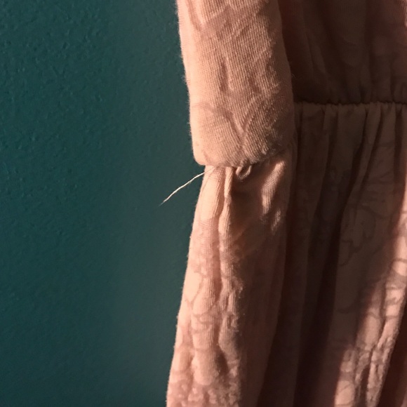 Dress - Picture 4 of 4