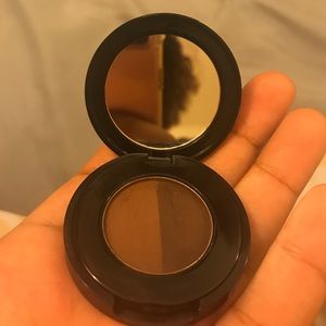 ANASTASIA BEVERLY HILLS DUO BROW POWDER IN 🍫