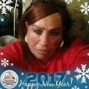 Meet your Posher, Shelia