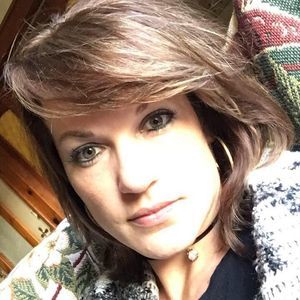 Meet your Posher, Shannon