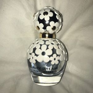 Marc Jacobs Daisy Dream