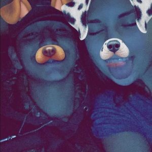 Meet your Posher, Marissa