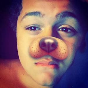 Meet your Posher, Angel