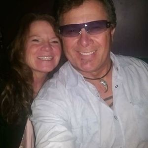 Meet your Posher, Janet