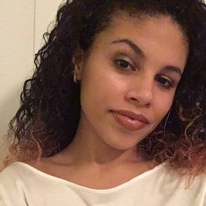 Meet your Posher, Jade