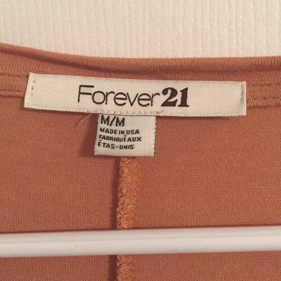 Cute going out shirt! - Picture 2 of 3